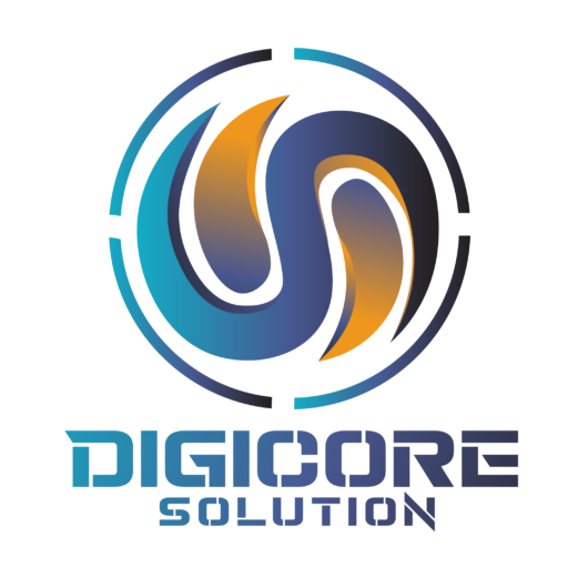 Digicore Agency